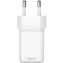 Hama super mini charger USB-C 45W