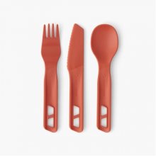 Sea To Summit StS Passage Cutlery Set - 3...