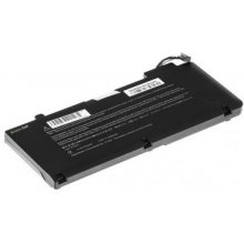 Green Cell AP06 laptop spare part Battery