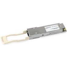 LANCOM SFP-SR-MPO40