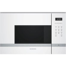 Микроволновая печь SIEMENS BF525LMW0...