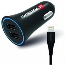 Swissten 20110910 mobile device charger...