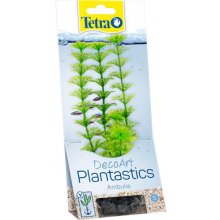Tetra Plastic plant Ambulia,L