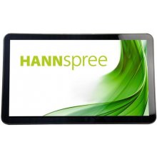 Monitor Hannspree 68,6cm (27") HO275PTB 16:9...