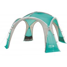 Coleman Event Dome Shelter XL, 4.5 x 4.5m...