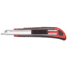 Gedore R93200010 utility knife