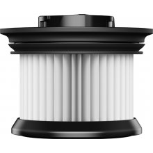 Ecovacs | HEPA Filter for Handheld Vacuum...