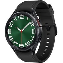 Samsung Galaxy Watch6 Classic Watch6 Classic...