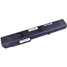 AVACOM NOHP-8530-806 laptop spare part...