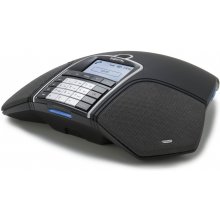 Konftel 300Wx Konferenztelefon ohne...