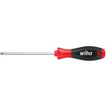 Wiha SoftFinish Single Standard screwdriver