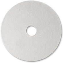 Fein Felt disc