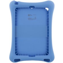 Deltaco silicone shell for iPad Air, Air 2...