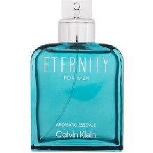 Calvin Klein Eternity Aromatic Essence 200ml...