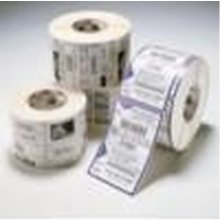 ZEBRA Z-BAND DIRECT ADULT 25X279MM 200/ROLL...