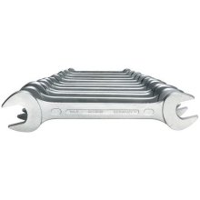 Gedore 6077700 open end wrench