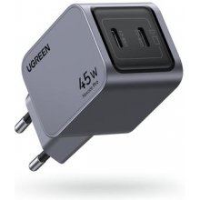 Ugreen 35008 mobile device charger Universal...