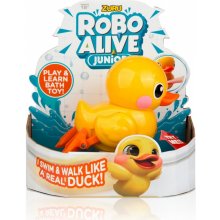 ZURU Robo Alive Figures Floating animals Mix...