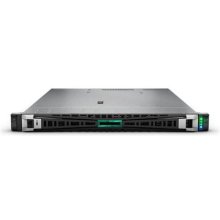 HPE ProLiant DL325 Gen11 server Rack (1U)...