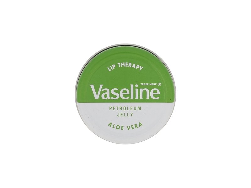 Бальзам для губ Vaseline Original. Бальзам для губ Vaseline Lip Therapy Rosy Lips. Вазелин алоэ.