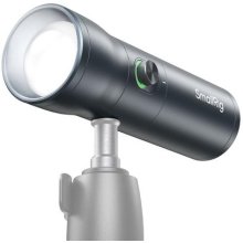 SmallRig 4634 photo studio equipment set...