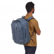 Thule | Travel Backpack 40L | TATB-140 Aion...