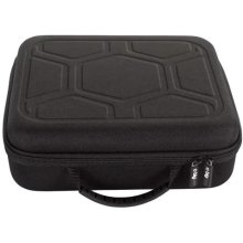 Nacon NA029123 portable game console case...