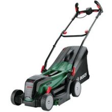 Bosch 37-550 Walk behind lawn mower Battery...