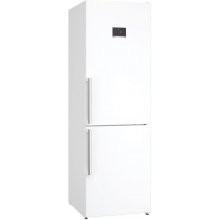 Холодильник Bosch Külmik, NF