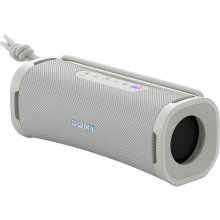 SONY | 20-20k | Waterproof | Bluetooth |...