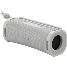 Sony SRS-ULT10W ULT FIELD 1 mobiler...