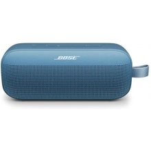 Bose juhtmevaba kõlar SoundLink Flex II...