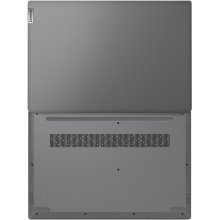 Sülearvuti Lenovo V V17 G4 IRU Intel® Core™...