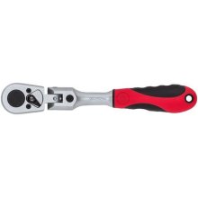 Gedore R40170027 torque wrench
