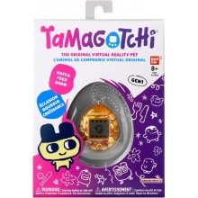 BANDAI TAMAGOTCHI - HONEY