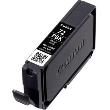 Тонер Canon PGI-72PBK Photo Black Ink...
