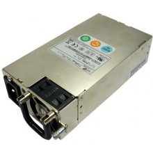 Qnap PSU f/ 2U, 8-Bay NAS power supply unit...