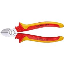 Gedore 1552155 cable cutter