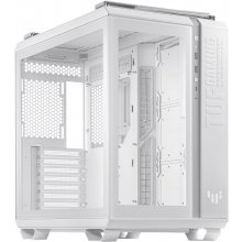 Asus Case||TUF Gaming GT502 TG|MidiTower|Not...