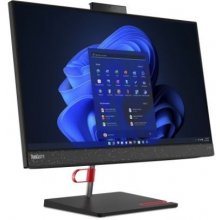 Lenovo Computer All-in-One ThinkCentre neo...