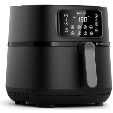 Philips 5000 series Airfryer HD9285/93 XXL...