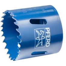 PFERD 25101346 drill hole saw 1 pc(s)