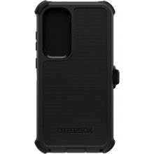 OTTERBOX Defender Series Case für Samsung...