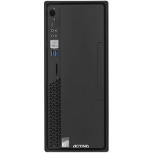 Action Actina Prime i5-10400 / 8GB / 256SSD...