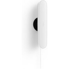 Philips by Signify Philips Hue Play LED...