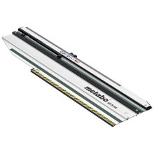 Metabo KFS 44 Guide rail