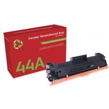 Xerox Toner Everyday HP 44A (CF244A) Black...