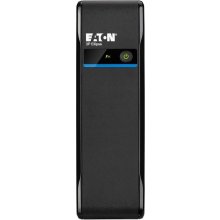 UPS Eaton 3P Ellipse 550 FR 3P550F