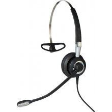 GN AUDIO Jabra 2406-720-209 headset/headset...