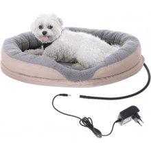 Adler Camry Heated bed for animals CR 7431
